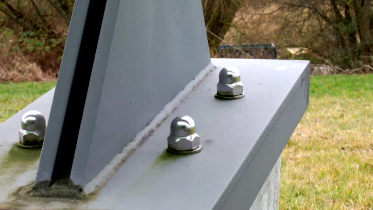 Best Post-Construction Mold Inspection  in Sharon, PA